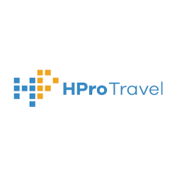 Hpro travel